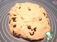 ������� ������� ������� � ��������� �����������