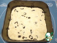 ������� ������� ������� � ��������� �����������