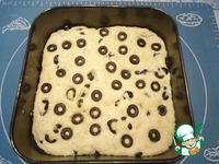 ������� ������� ������� � ��������� �����������