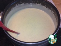 ��������� ���� � "���������" ������ �����������