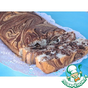 ���� "������������ ����������"