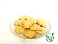 �������� ������� �����������