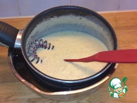 ��������� ���� � "���������" ������ �����������