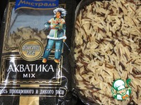 ����� ��� � ���������� �����������