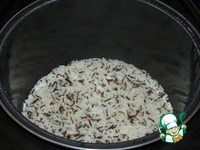 ����� ��� � ���������� �����������