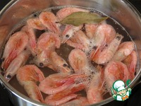 ����� ��� � ���������� �����������