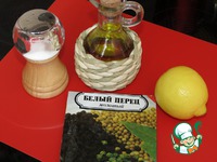 ����� ��� � ���������� �����������