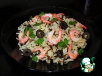 ����� ��� � ���������� �����������