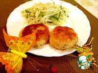 ������� ������� �� �������� �����������