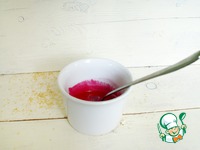 �������� ������� �����������