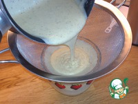 ��������� ���� � "���������" ������ �����������