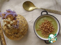 ���-���� �� ������� � ������� ��������� �����������