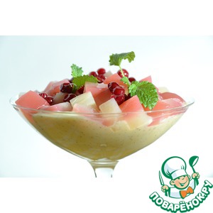 ��������� ���� � "���������" ������