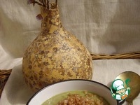 ���-���� �� ������� � ������� ��������� �����������