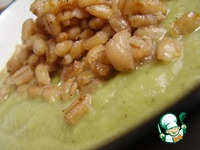 ���-���� �� ������� � ������� ��������� �����������