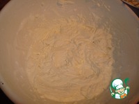 ������ "������ ������" �����������