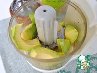 ����� � �������� ������� ������ ��� ������ �� ������� �� Jesona Vale �����������