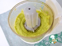 ����� � �������� ������� ������ ��� ������ �� ������� �� Jesona Vale �����������