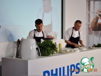 ����� � �������� ������� ������ ��� ������ �� ������� �� Jesona Vale �����������