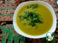 ��������� ��� �����������