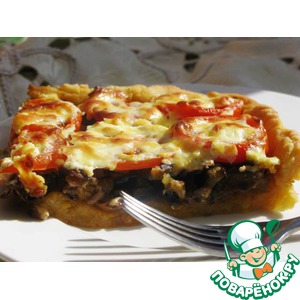 ����������� ����� �� ������������� ����� � ������� � �����������