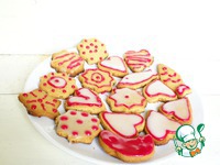 �������� ������� �����������