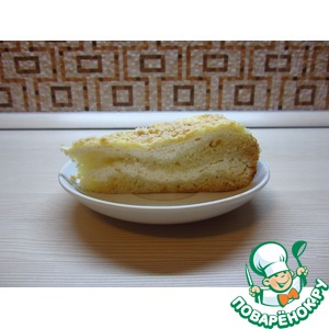 ����������� ��������