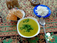 ��������� ��� �����������