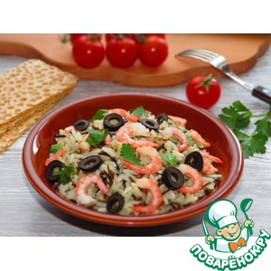 ����� ��� � ����������