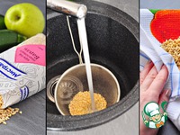 ���������-�������� ���-���� � ��������� �����������