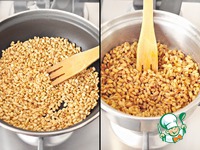 ���������-�������� ���-���� � ��������� �����������