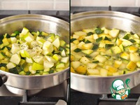 ���������-�������� ���-���� � ��������� �����������