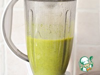 ���������-�������� ���-���� � ��������� �����������