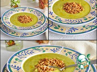 ���������-�������� ���-���� � ��������� �����������