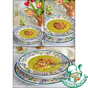 ���������-�������� ���-���� � ���������