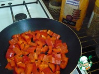 ��� "������� ����� � �����" �����������