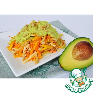 ����� � �������� ������� ������ ��� ������ �� ������� �� Jesona Vale