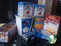 ��������� ���� �����������