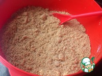 ��������� ���� �����������