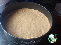 ��������� ���� �����������