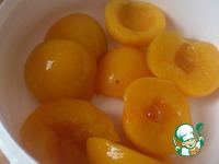 ��������� ���� �����������