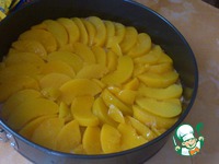 ��������� ���� �����������