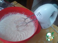 ��������� ���� �����������