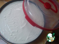 ��������� ���� �����������