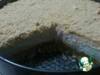 ��������� ���� �����������