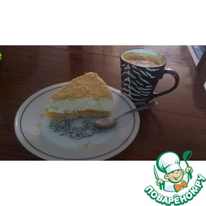 ��������� ����