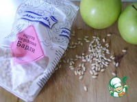 ���-���� �� ������� � ������� ��������� �����������