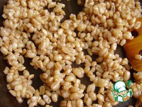 ���-���� �� ������� � ������� ��������� �����������