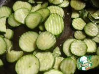 ���-���� �� ������� � ������� ��������� �����������