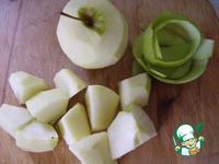 ���-���� �� ������� � ������� ��������� �����������